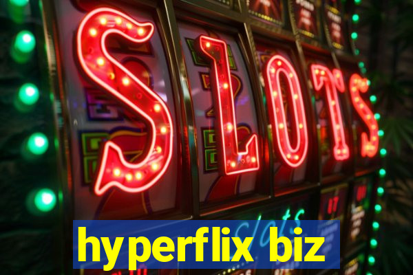 hyperflix biz